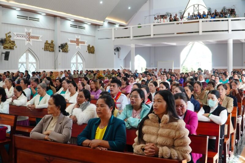 fb-161015470626458_1269668565197215