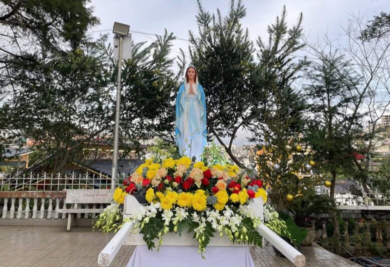 fb-161015470626458_1269670415197030