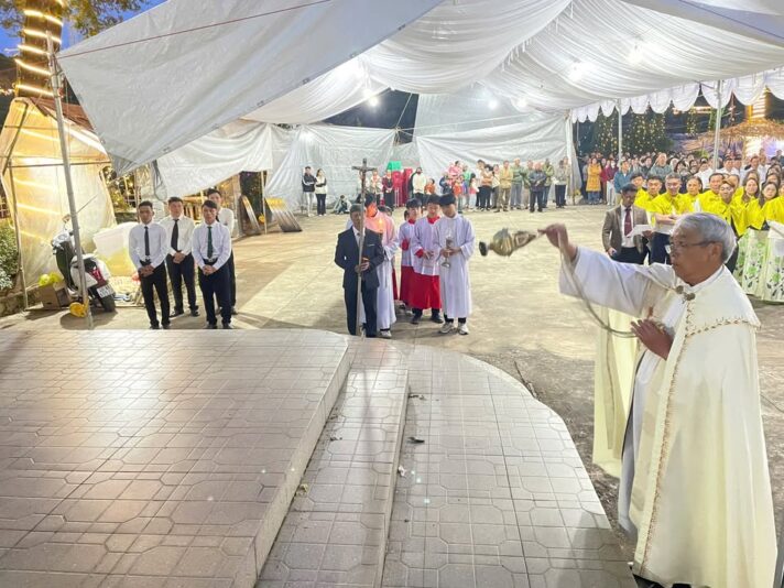 fb-161015470626458_1269670415197030