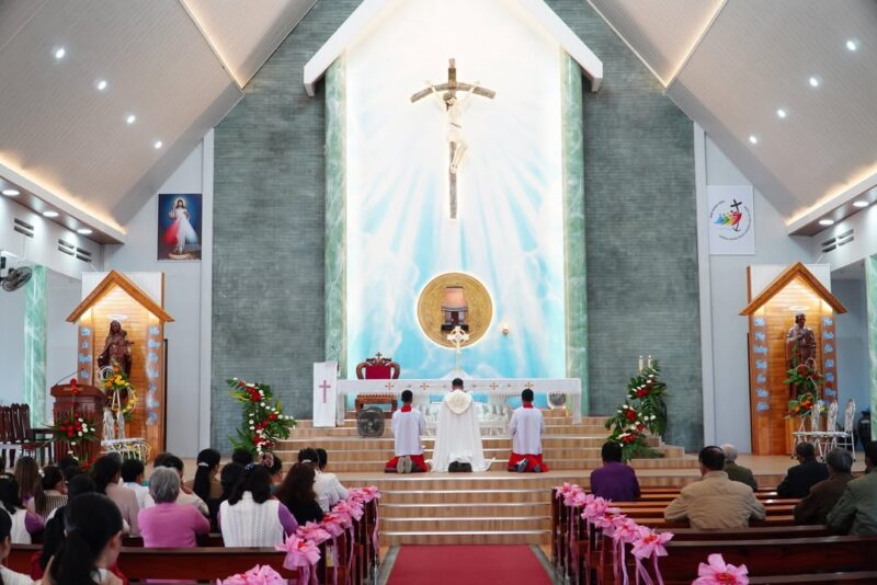 fb-161015470626458_1269668565197215