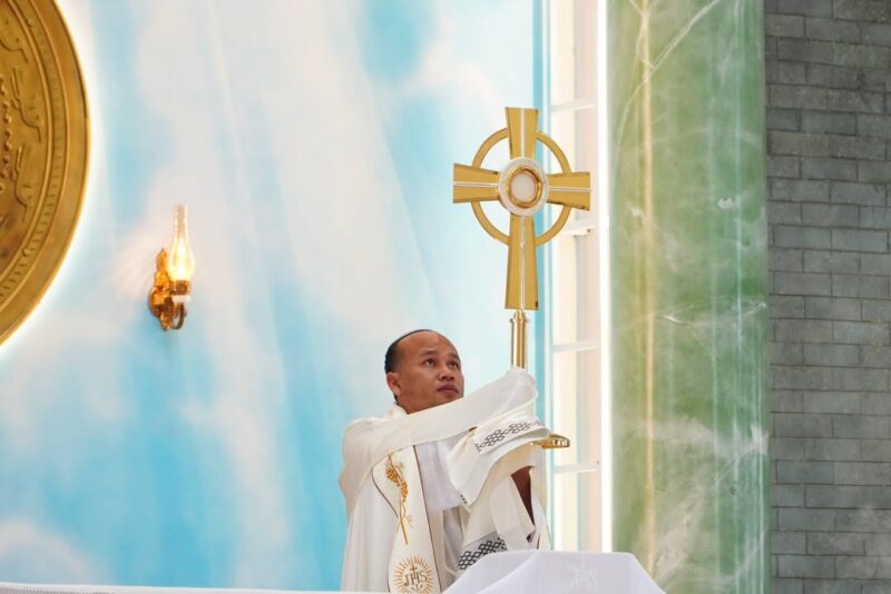 fb-161015470626458_1269668565197215