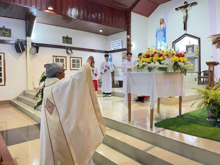 fb-161015470626458_1269670415197030