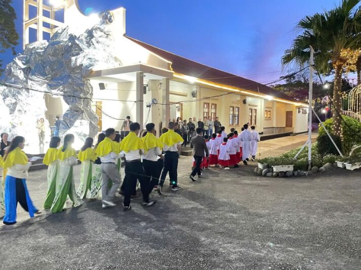 fb-161015470626458_1269670415197030