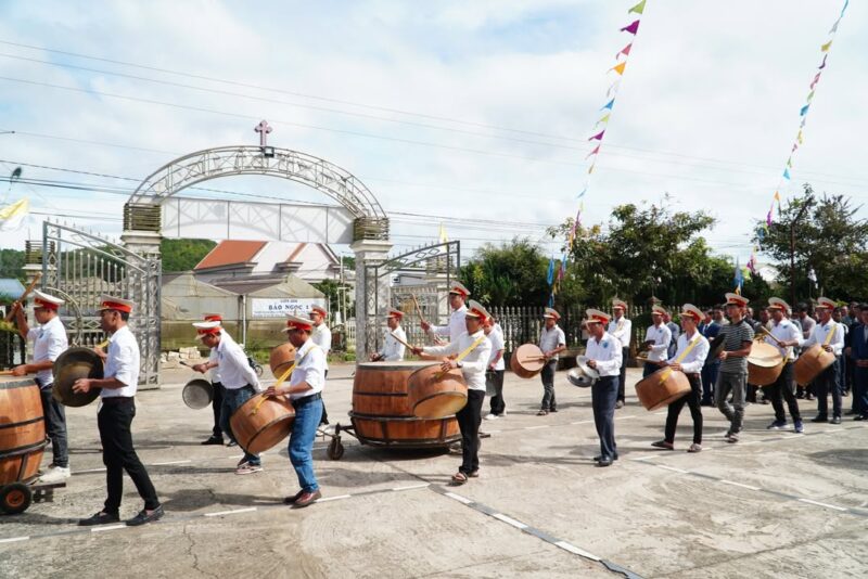 fb-161015470626458_1269668565197215