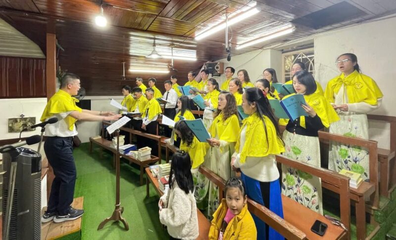 fb-161015470626458_1269670415197030