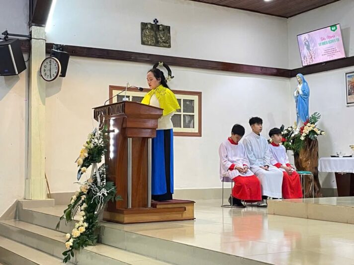 fb-161015470626458_1269670415197030