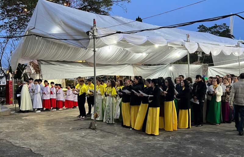 fb-161015470626458_1269670415197030