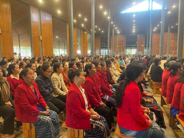 fb-161015470626458_1269659298531475