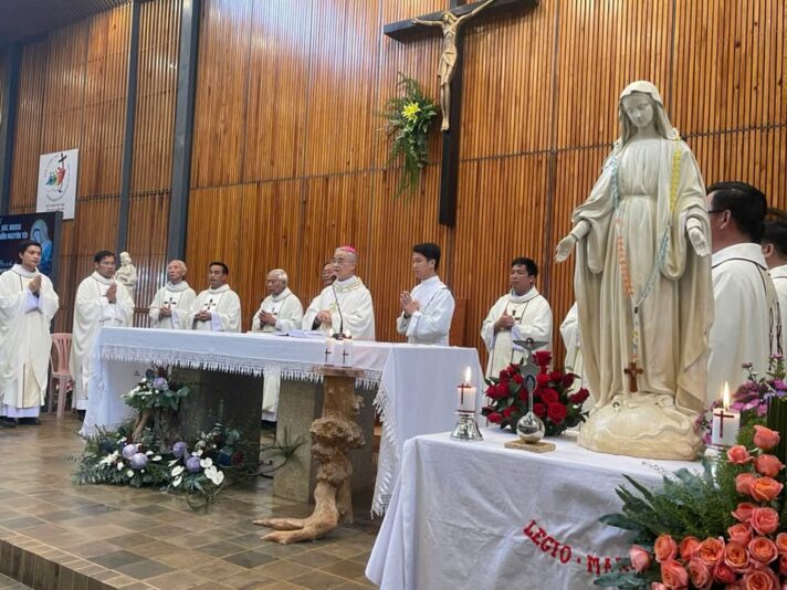 fb-161015470626458_1269659298531475