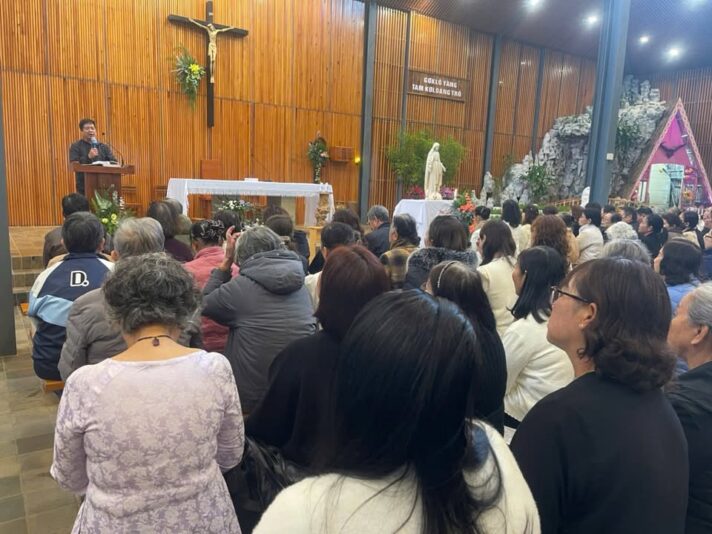 fb-161015470626458_1269659298531475