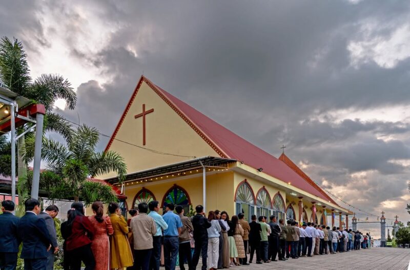 fb-161015470626458_1269519225212149