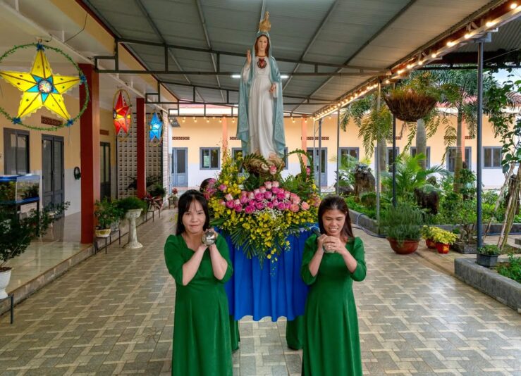 fb-161015470626458_1269519225212149