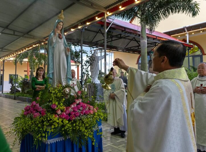 fb-161015470626458_1269519225212149