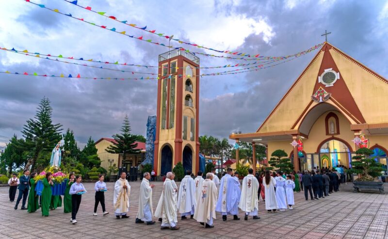 fb-161015470626458_1269519225212149