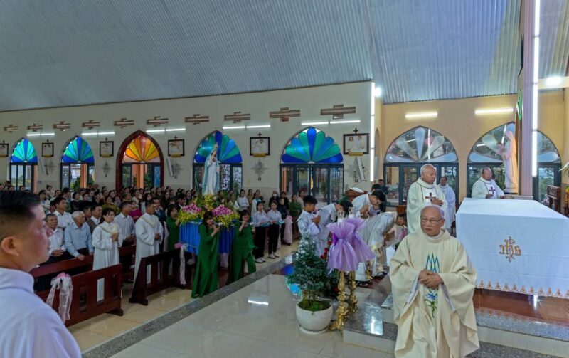 fb-161015470626458_1269519225212149