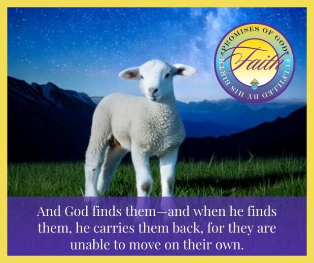 fb-325330457584074_1286377806866380