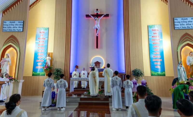 fb-161015470626458_1269519225212149