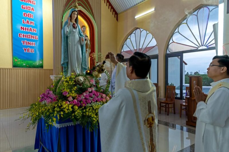 fb-161015470626458_1269519225212149