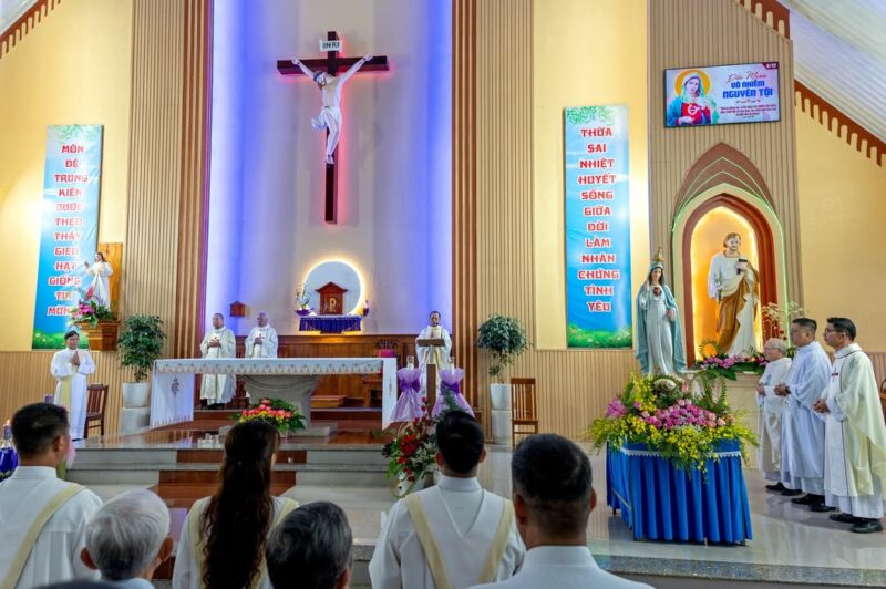 fb-161015470626458_1269519225212149