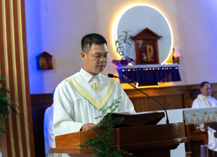 fb-161015470626458_1269519225212149