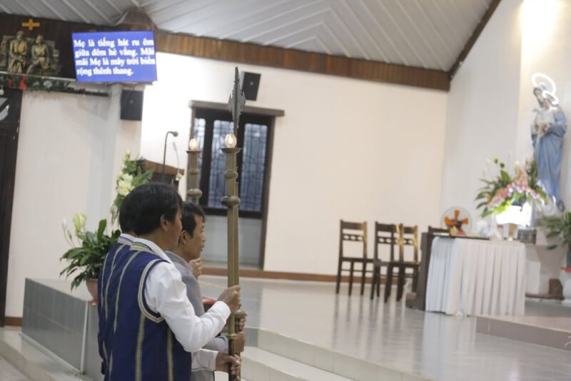 fb-161015470626458_1269516251879113