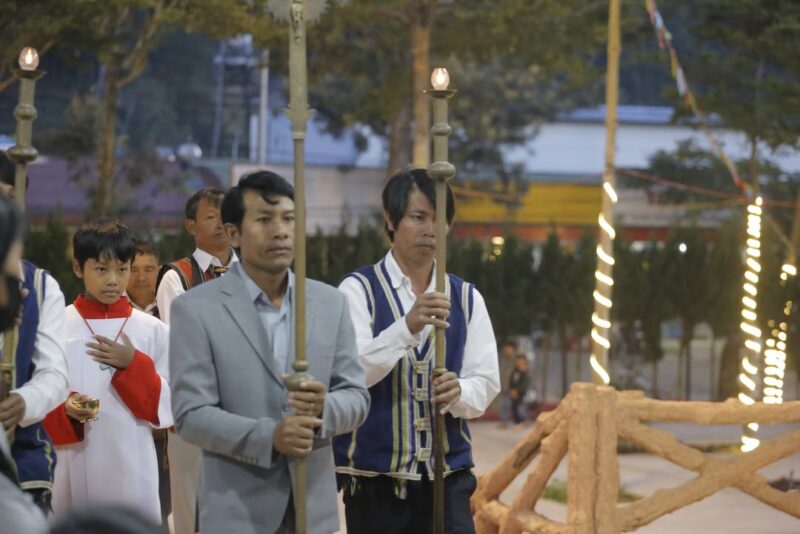 fb-161015470626458_1269516251879113