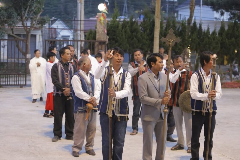 fb-161015470626458_1269516251879113