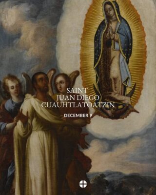 fb-199588210391012_1179769274348897