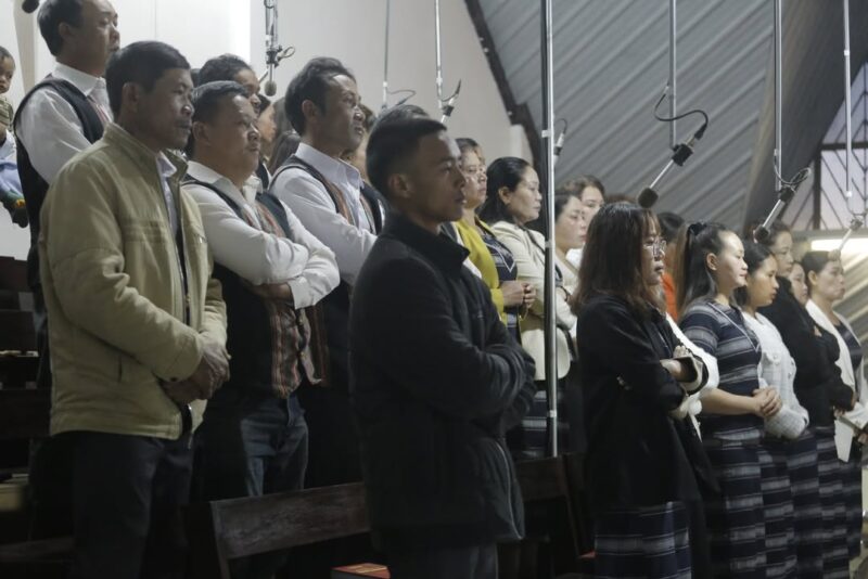 fb-161015470626458_1269516251879113