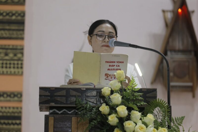 fb-161015470626458_1269516251879113