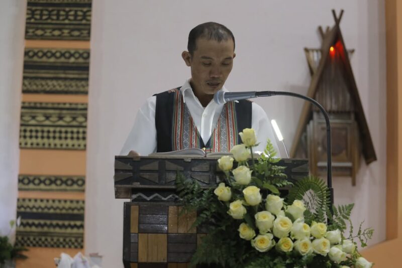 fb-161015470626458_1269516251879113