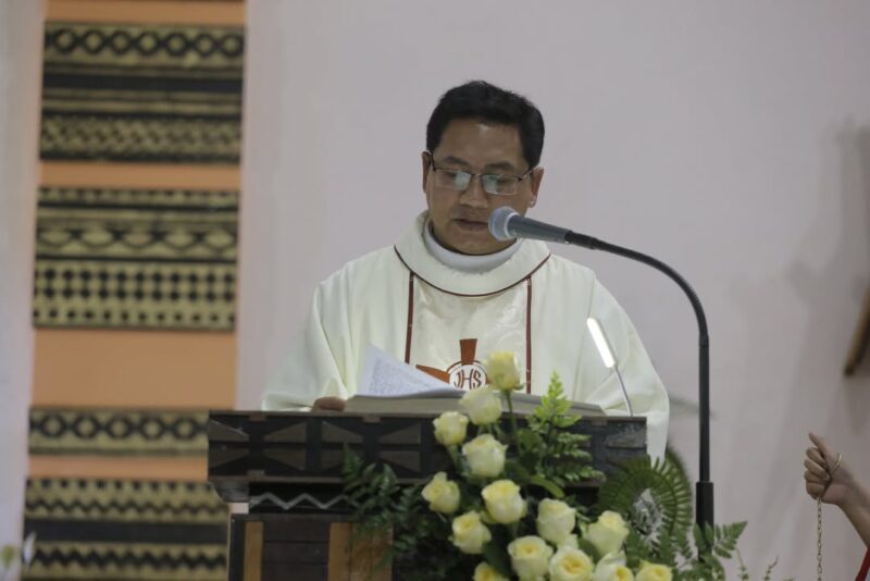 fb-161015470626458_1269516251879113