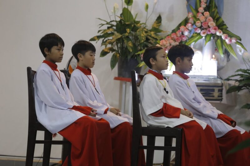 fb-161015470626458_1269516251879113