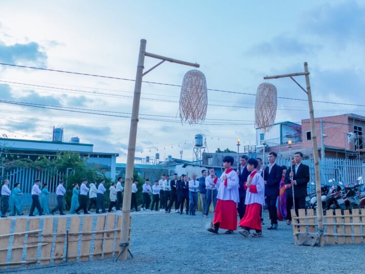 fb-161015470626458_1269515155212556