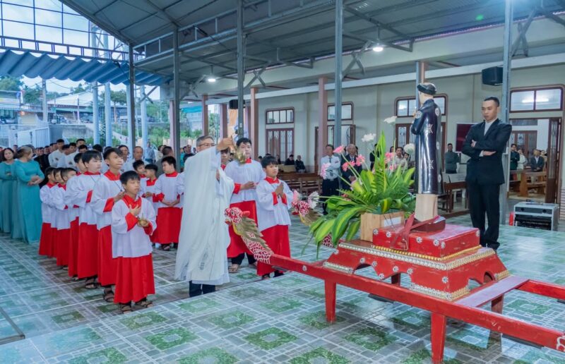 fb-161015470626458_1269515155212556