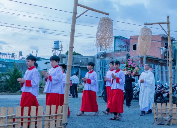 fb-161015470626458_1269515155212556