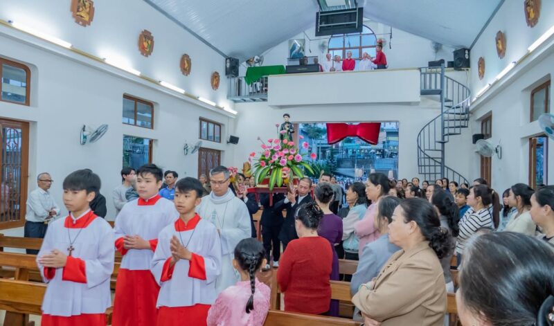 fb-161015470626458_1269515155212556