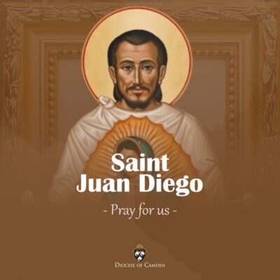 fb-1094082193990443_1314211454081988