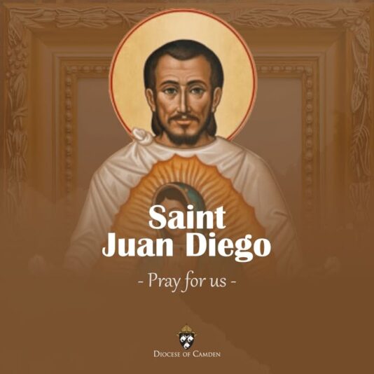 fb-1094082193990443_1314211454081988