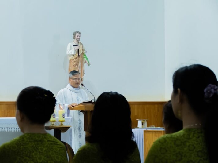 fb-161015470626458_1269515155212556