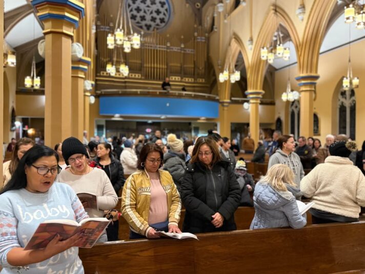 fb-1094082193990443_1313953677441099