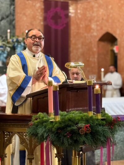 fb-1094082193990443_1313953677441099