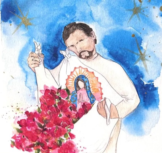 fb-326791086980_1280583300776917