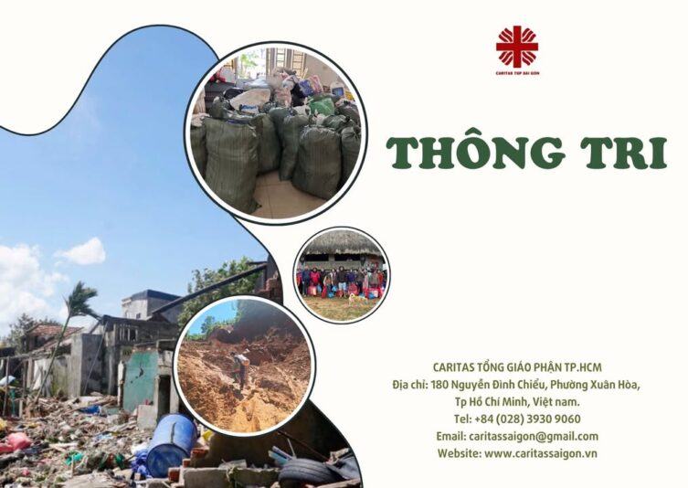 fb-1407235966182611_1169032578707443