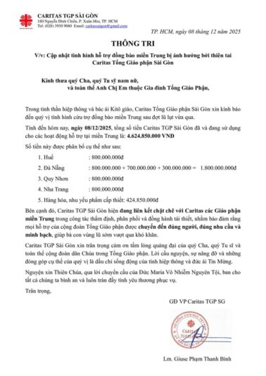 fb-1407235966182611_1169032578707443