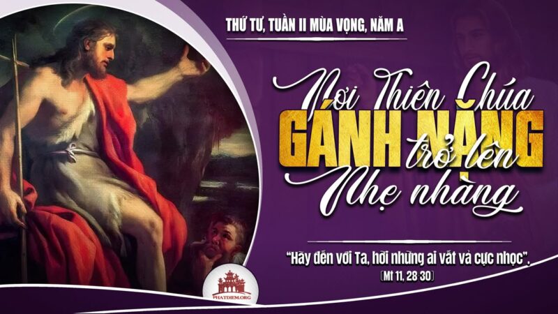 fb-436852829696793_855458497119409