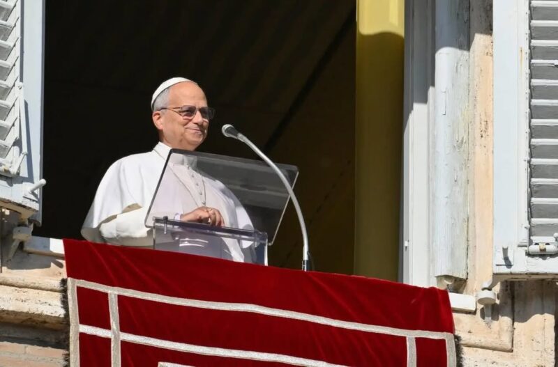 fb-436852829696793_855498057115453