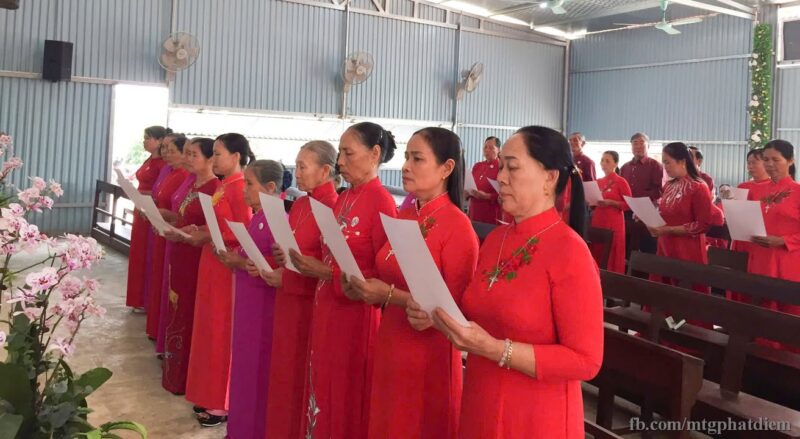 fb-436852829696793_855414433790482