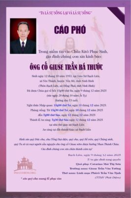 fb-436852829696793_855441170454475