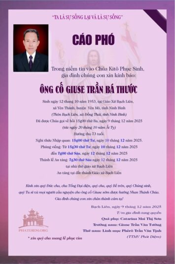 fb-436852829696793_855441170454475